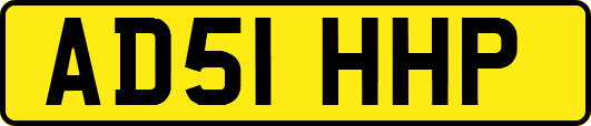 AD51HHP