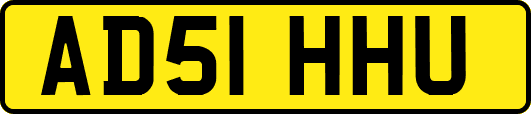 AD51HHU