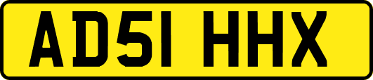 AD51HHX