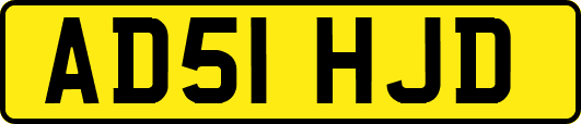 AD51HJD