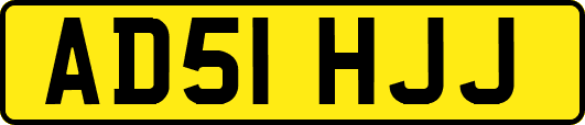 AD51HJJ