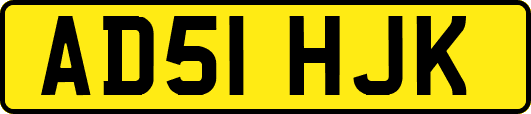 AD51HJK