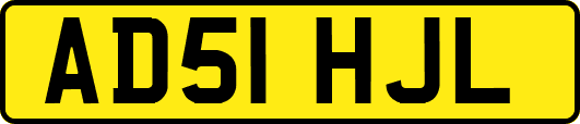 AD51HJL