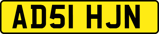 AD51HJN