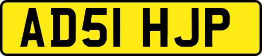 AD51HJP