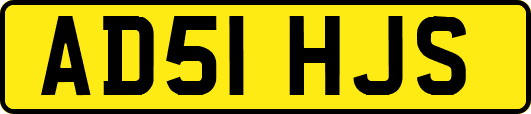 AD51HJS