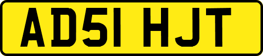 AD51HJT