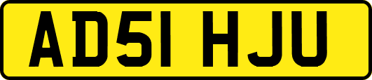 AD51HJU