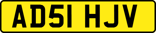 AD51HJV