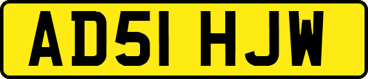 AD51HJW