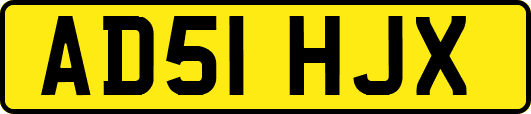 AD51HJX