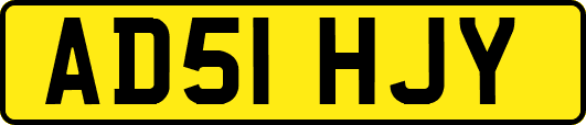 AD51HJY