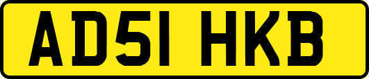 AD51HKB