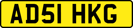 AD51HKG