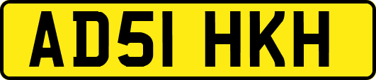 AD51HKH