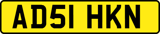 AD51HKN