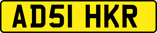 AD51HKR