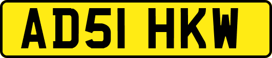 AD51HKW