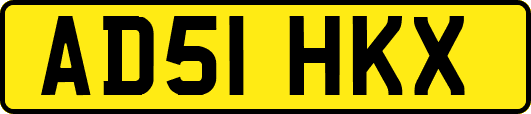 AD51HKX