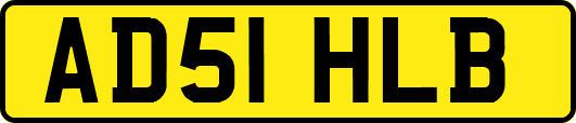 AD51HLB