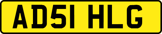 AD51HLG