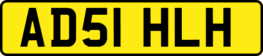 AD51HLH