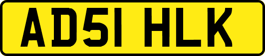 AD51HLK