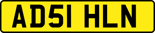 AD51HLN