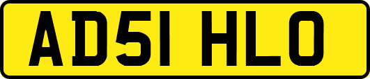 AD51HLO