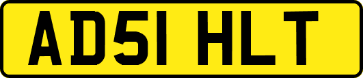 AD51HLT