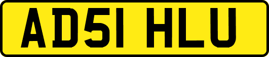 AD51HLU