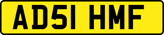 AD51HMF