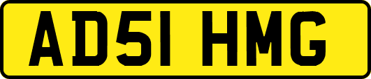 AD51HMG