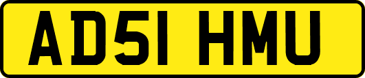 AD51HMU