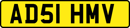 AD51HMV