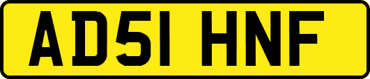 AD51HNF