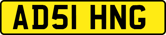 AD51HNG