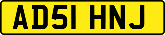 AD51HNJ