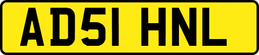 AD51HNL