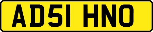 AD51HNO