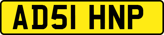 AD51HNP