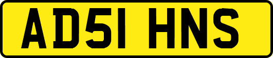 AD51HNS