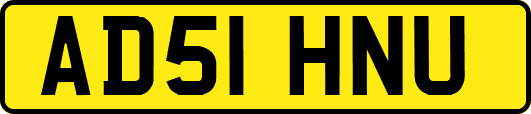 AD51HNU