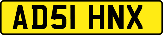 AD51HNX