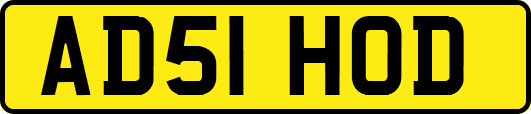 AD51HOD