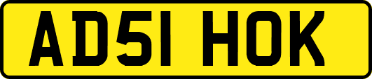 AD51HOK