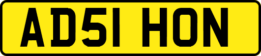 AD51HON