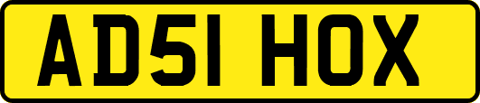 AD51HOX