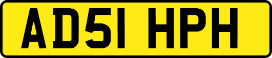 AD51HPH