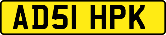 AD51HPK